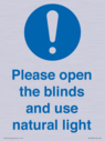 please-open-the-blinds-and-use-natural-light~